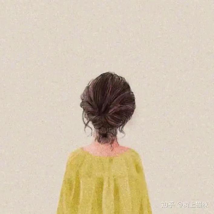 永恒的星🍁🍁🍁