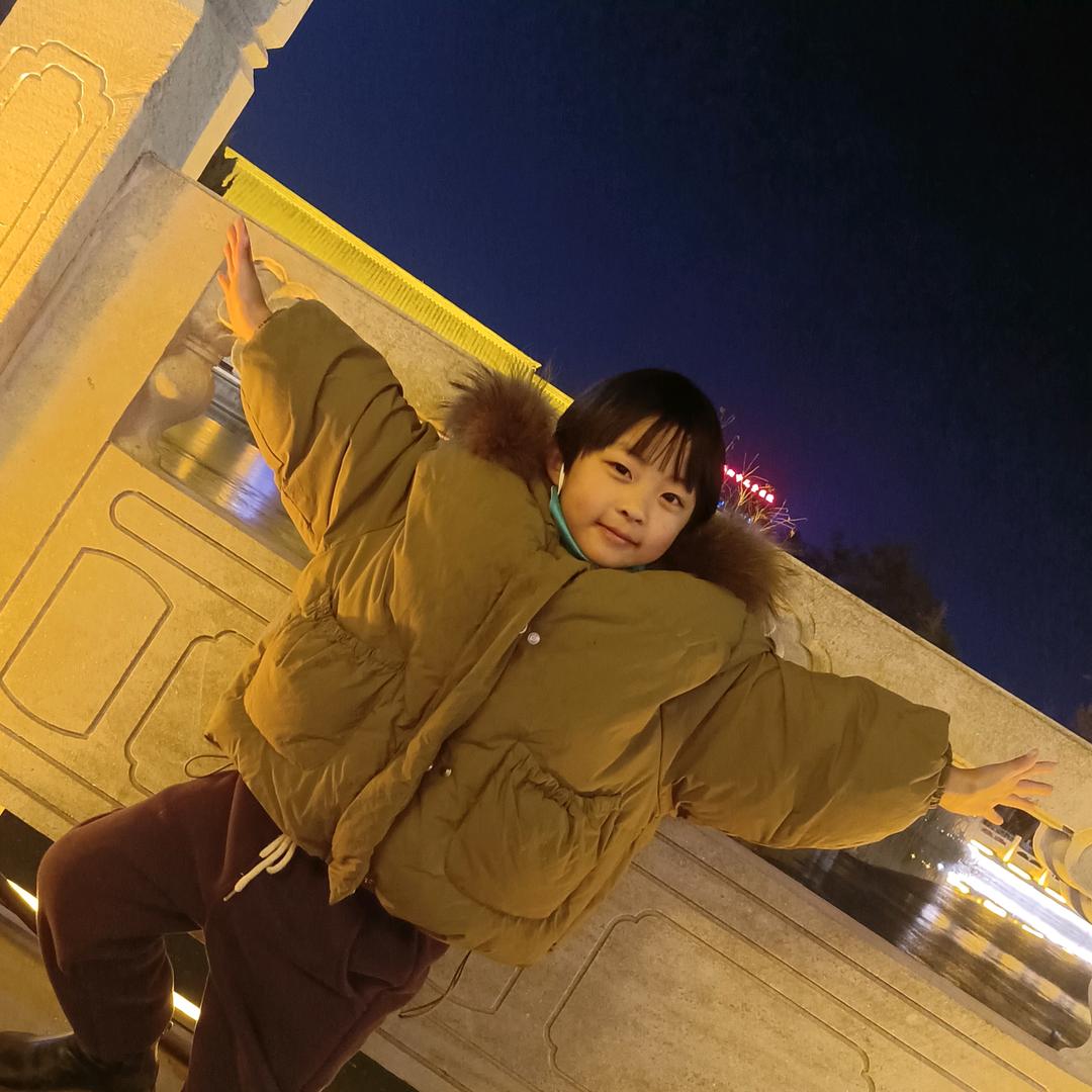 伤疤忘了疼