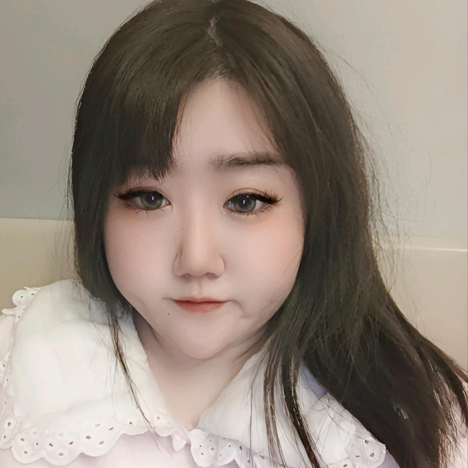 米乐麻麻