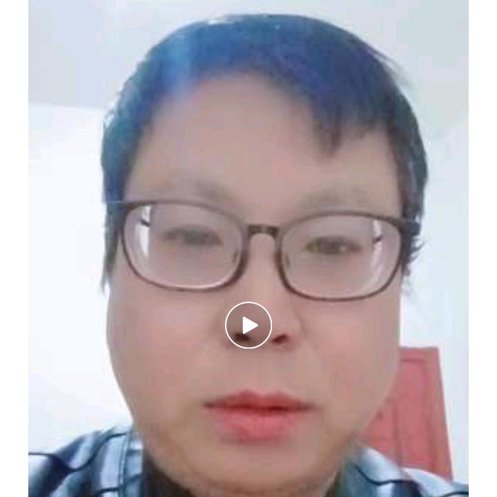 龙大哥