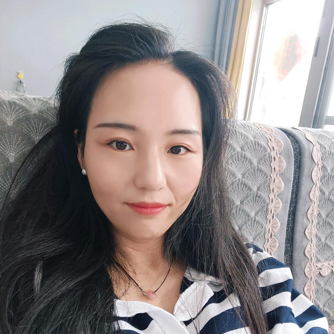 非我