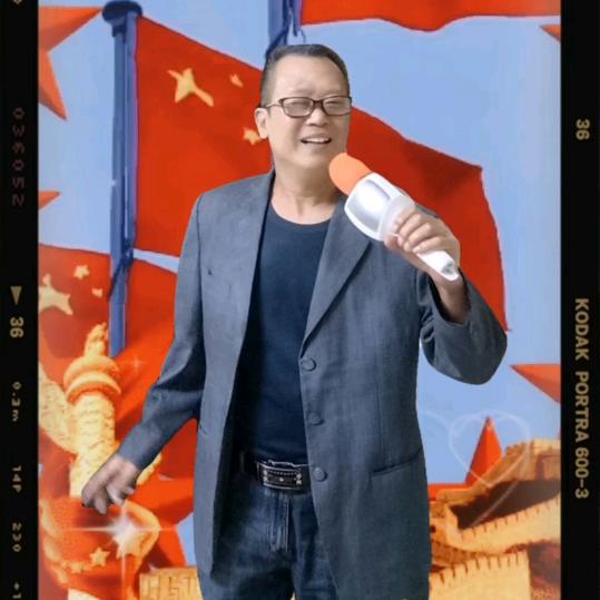 舒雅《超级防水》