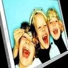 智慧教育平台赵老师