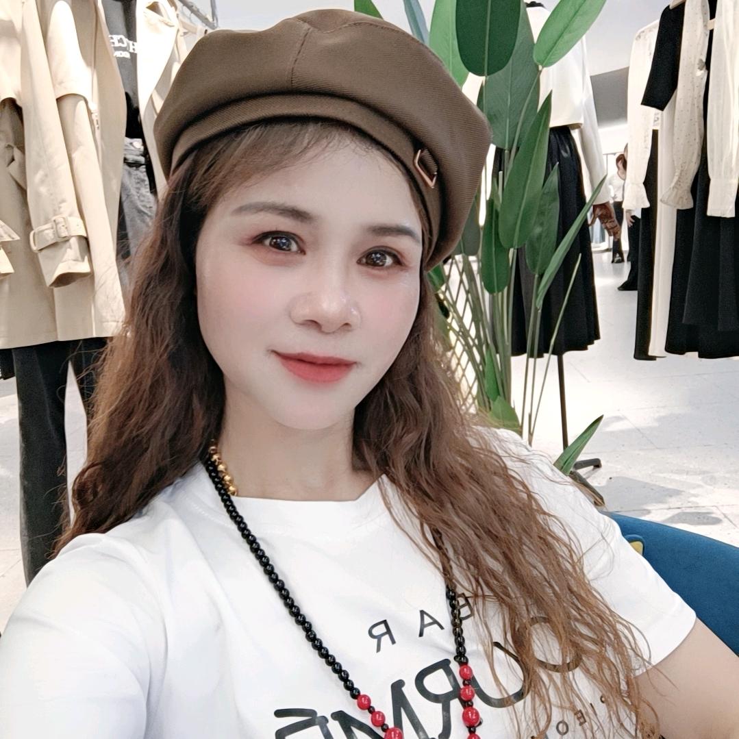 @余生顺其自然就好拒绝私聊来💃💃🎊