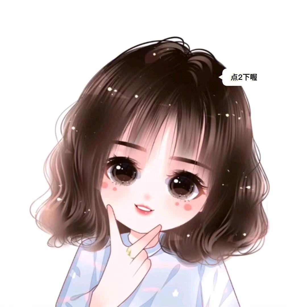 安安爱美食（收学员）