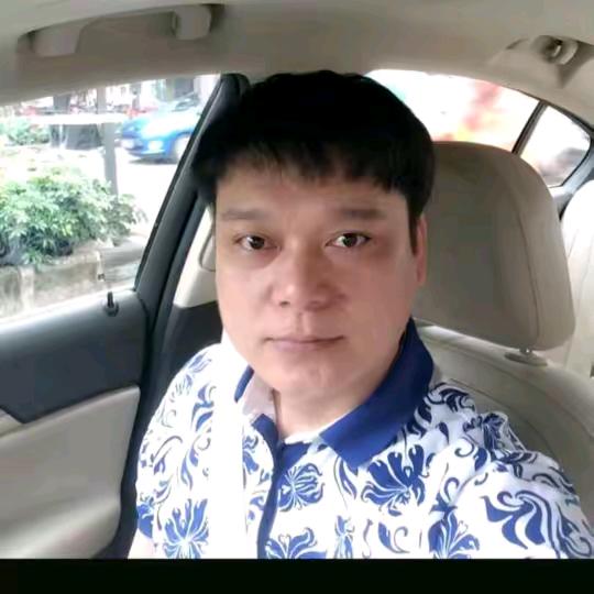 阿飞（卷土重来）