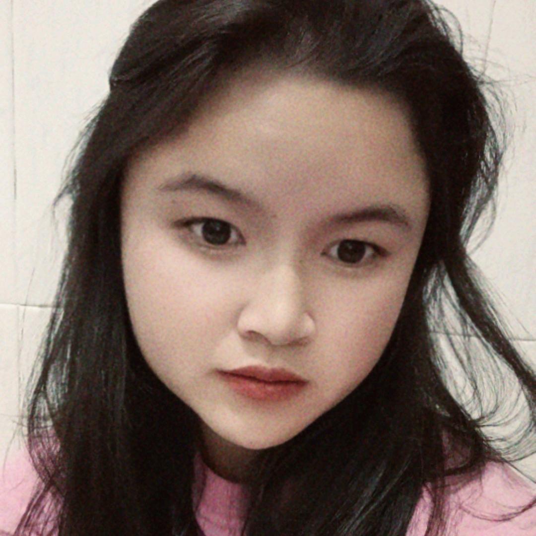 恰巧