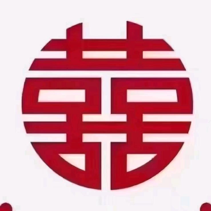 啊远😘（鸭溪廖记现蒸手工米皮+凉粉）