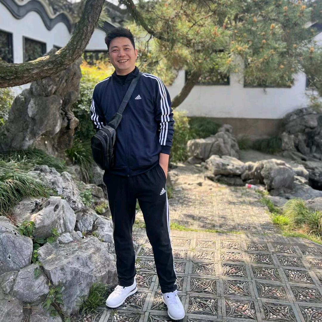 海浪的语言1