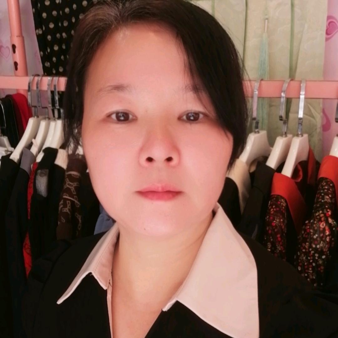 小彭姐下午3：10