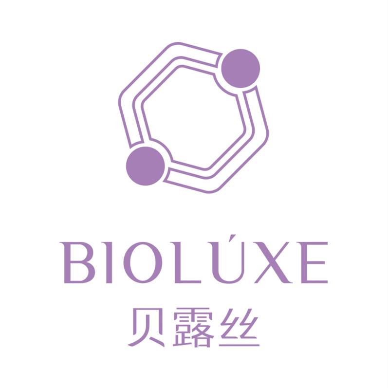 贝露丝护肤旗舰店