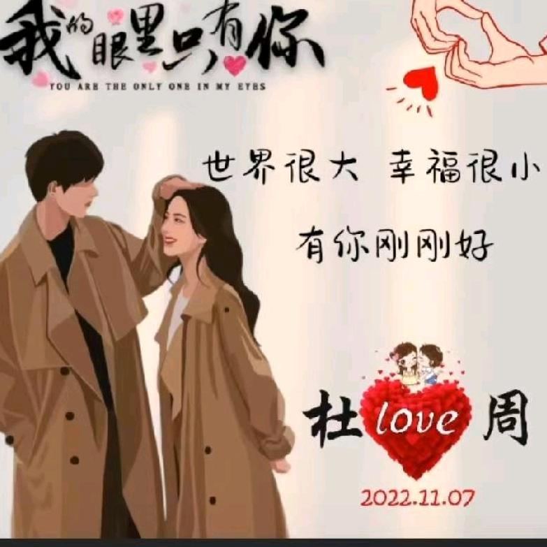 毛毛