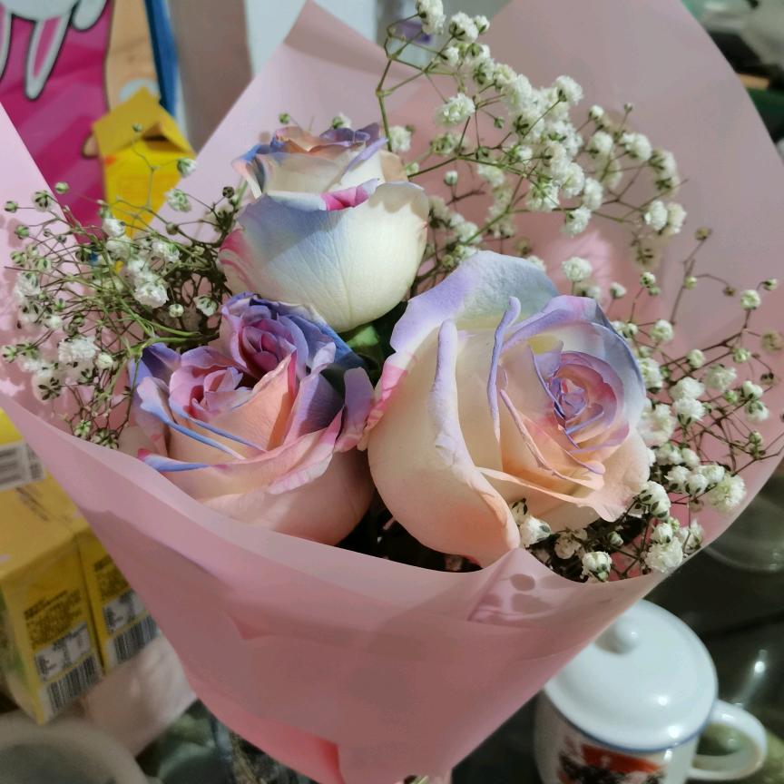 💕记得遗忘💫💞