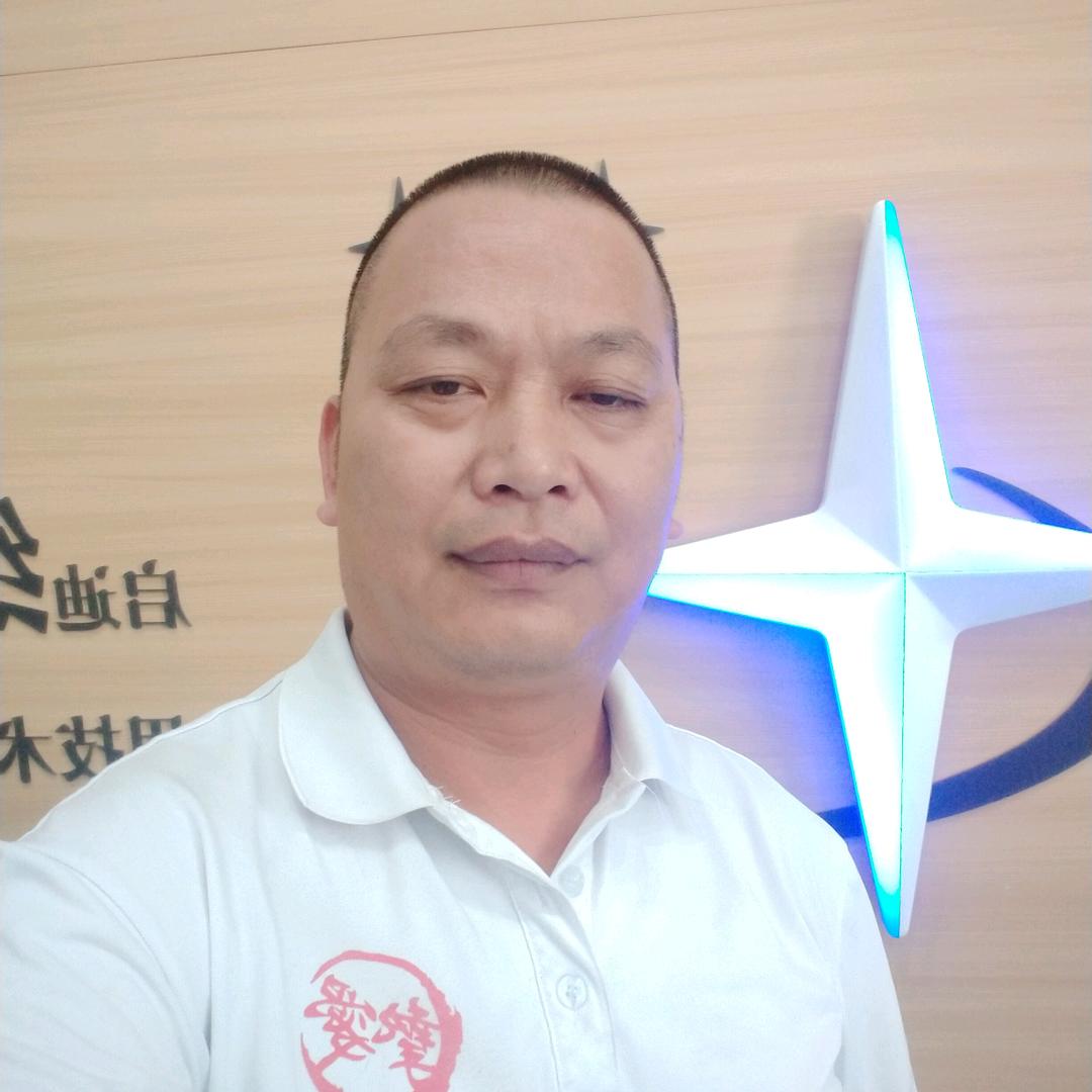 星哥