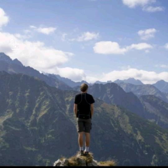 保定圣昂文化传媒有限公司.