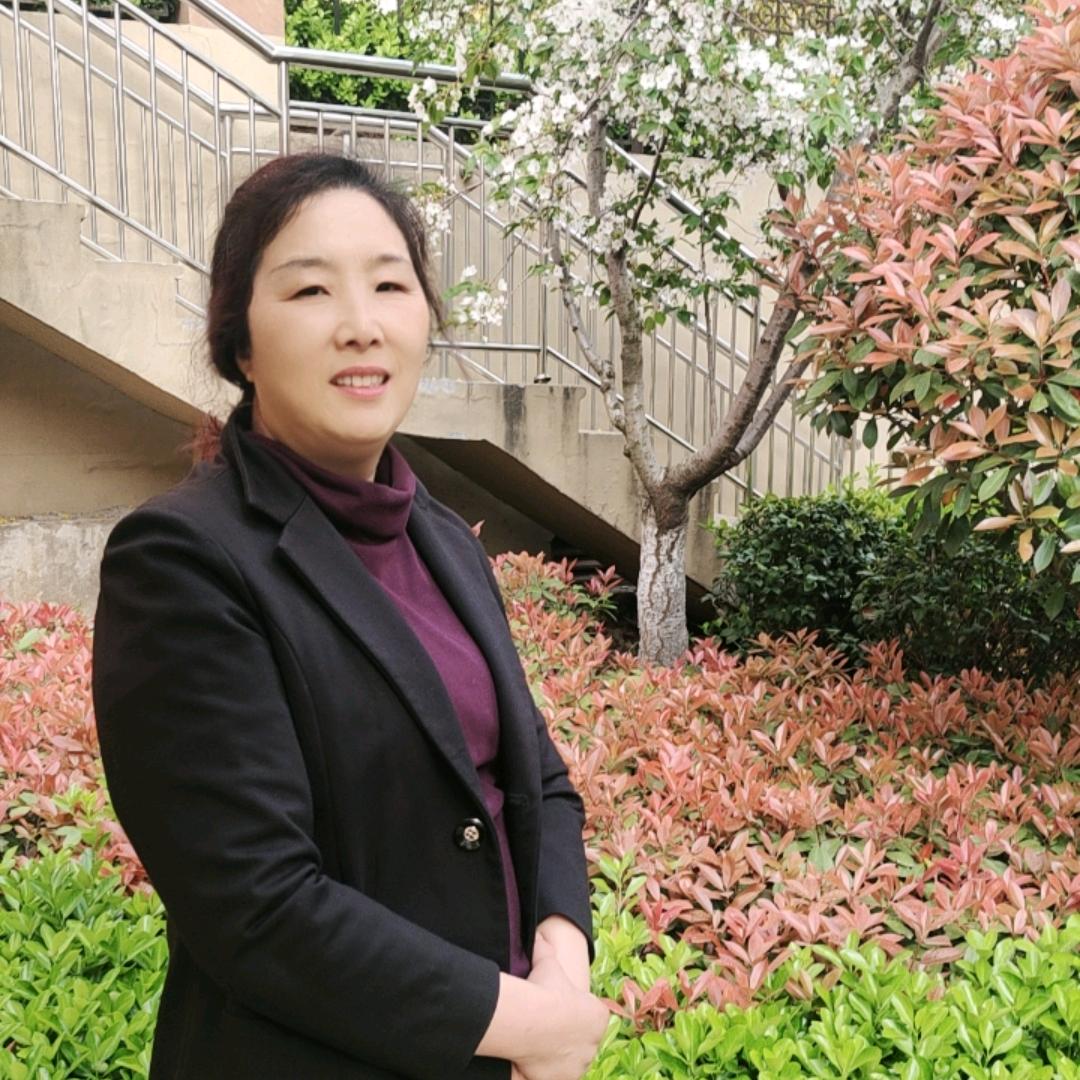 日照卖房子的田姐