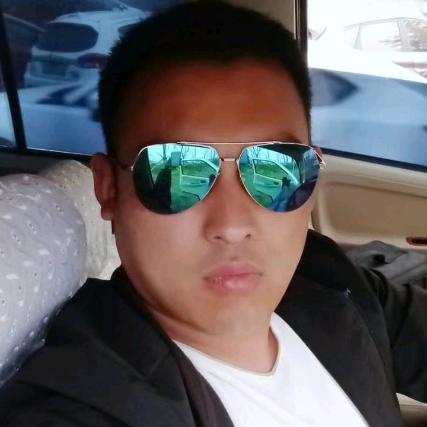 涛哥开心乐