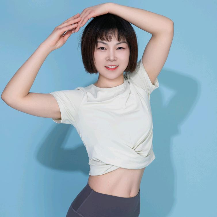 阿迪妈:铜陵顺安新妈健康护理