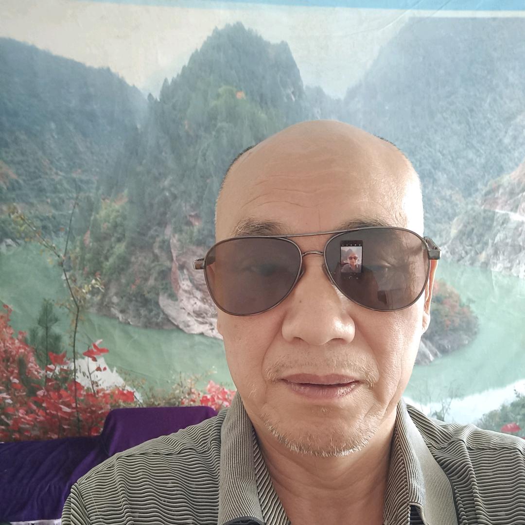快乐哥的场控
