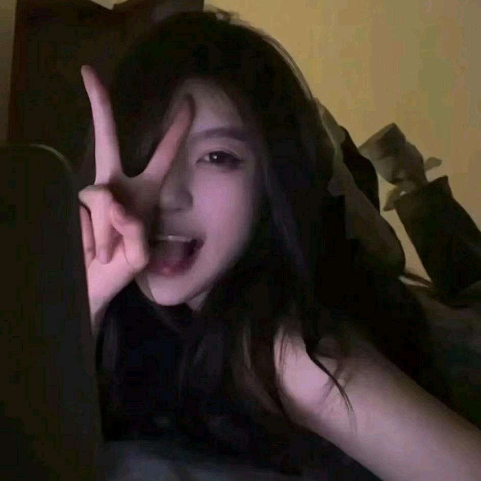 💗᭄挽ᝰᩚ梦ꦿ໌ᮨ