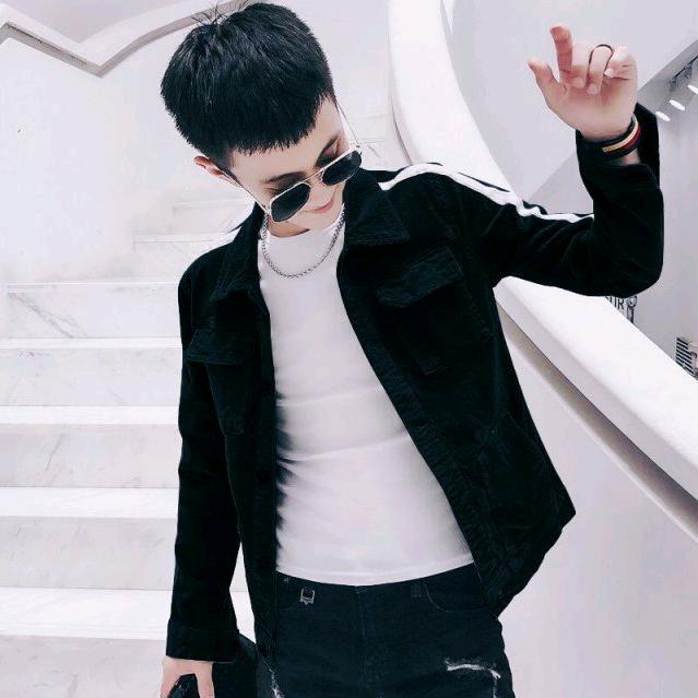相念