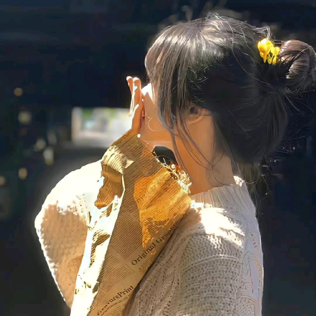 天天追剧