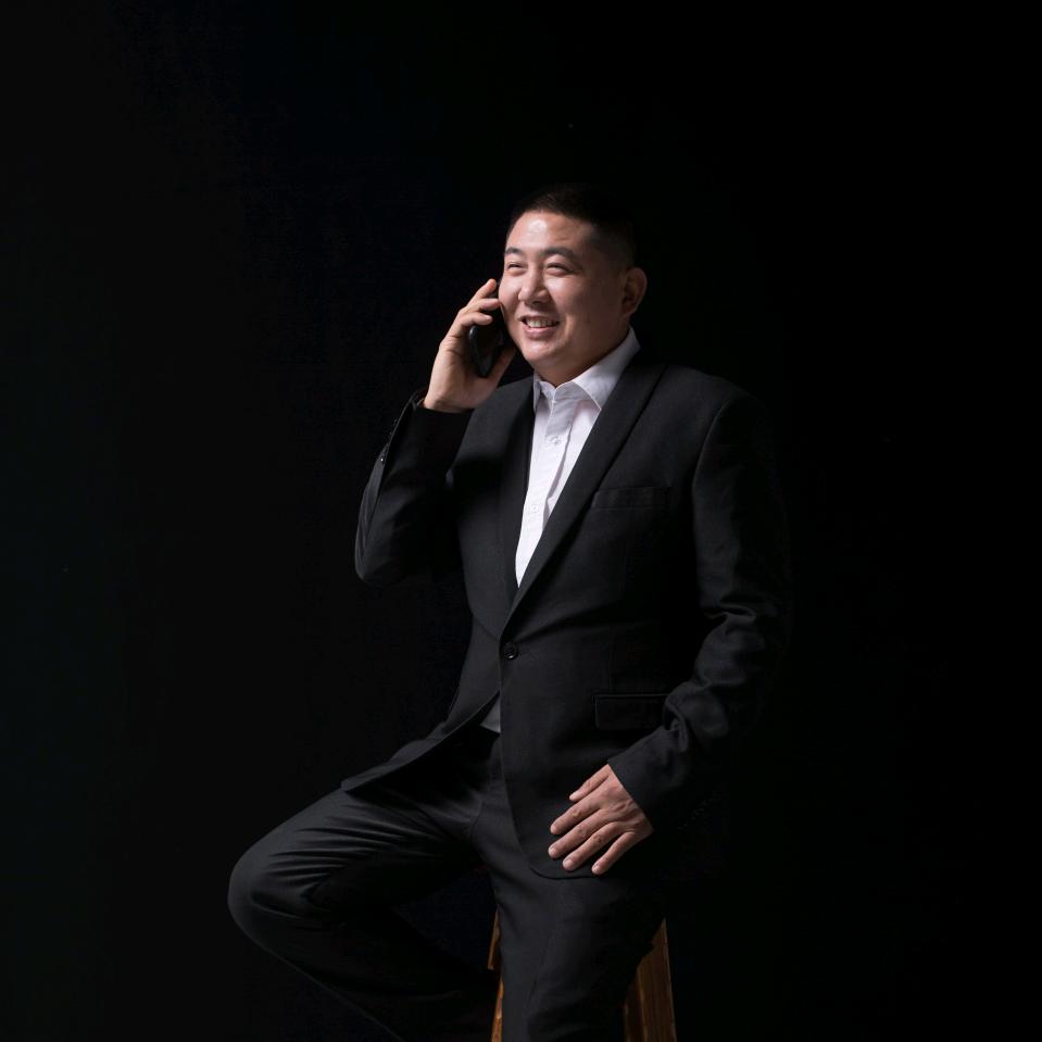 上海尤卉防水潘不漏