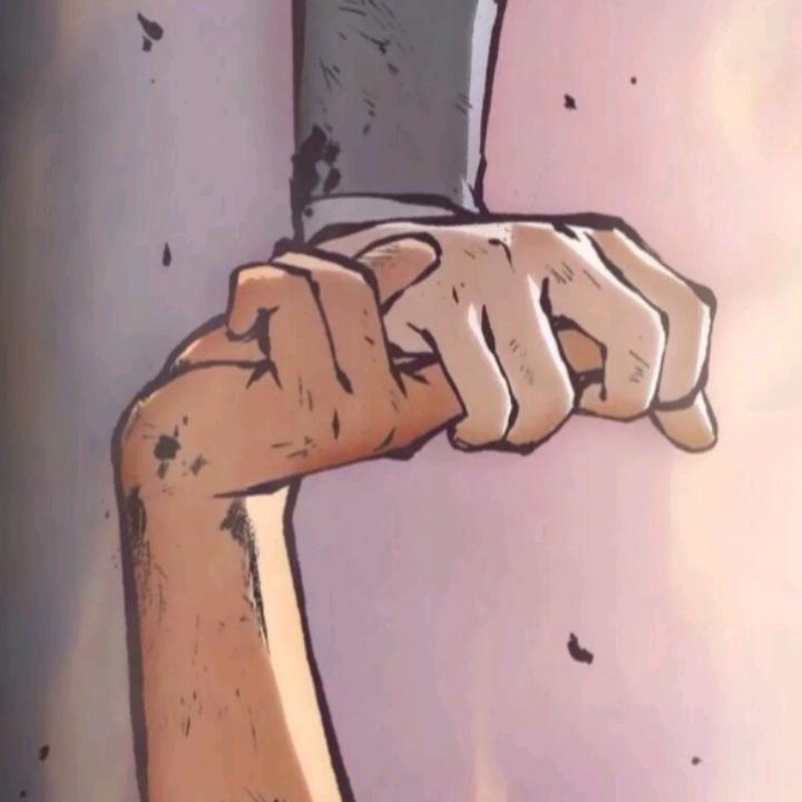 好运长在