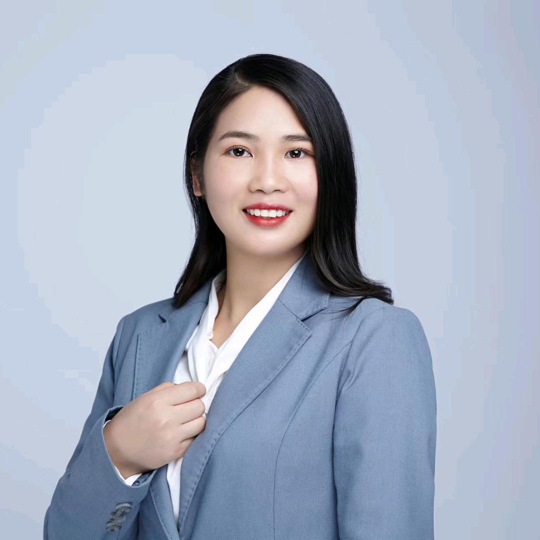 广西李理想律师