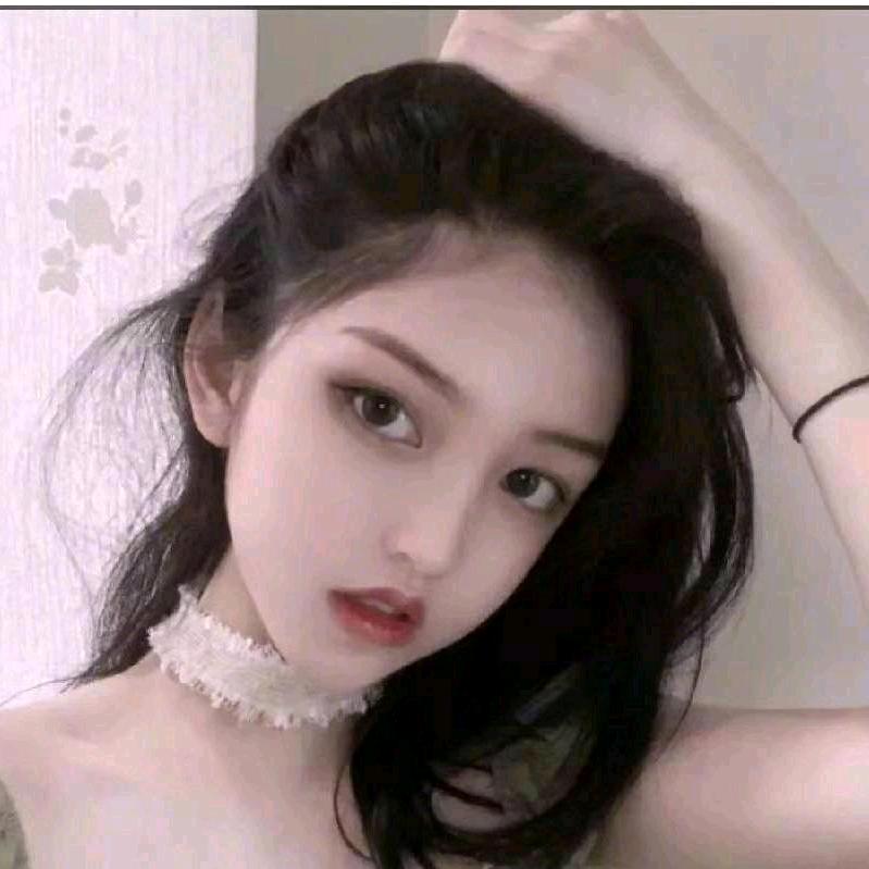 妞妞♥