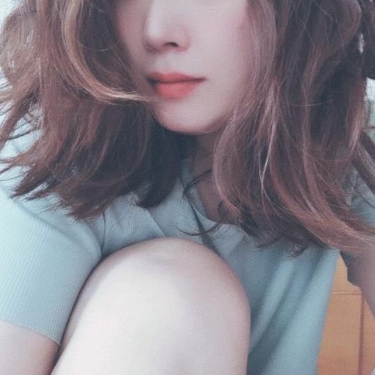 河北企业资质—珊