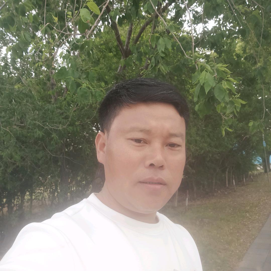 荣哥