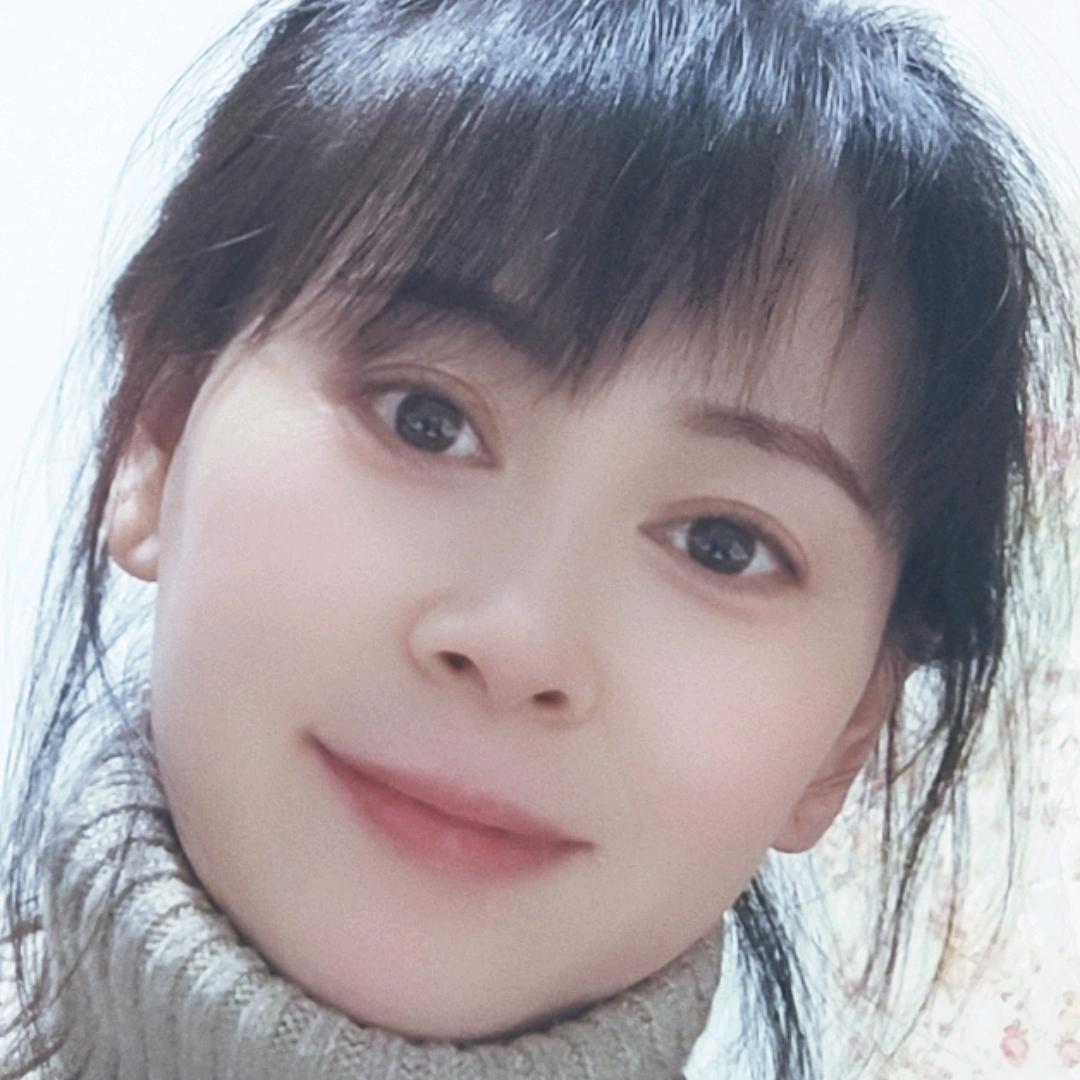 小英子