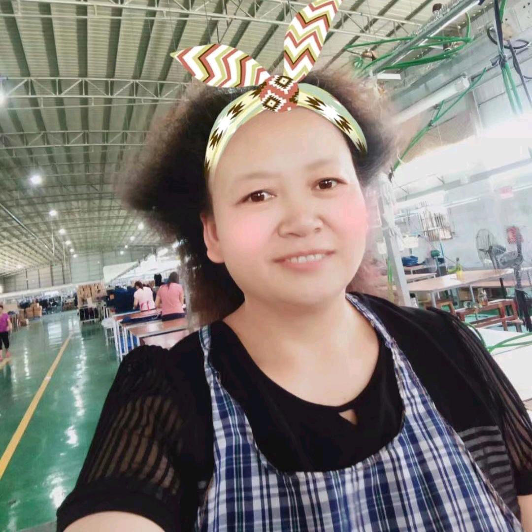 用户560545,阳光灿烂