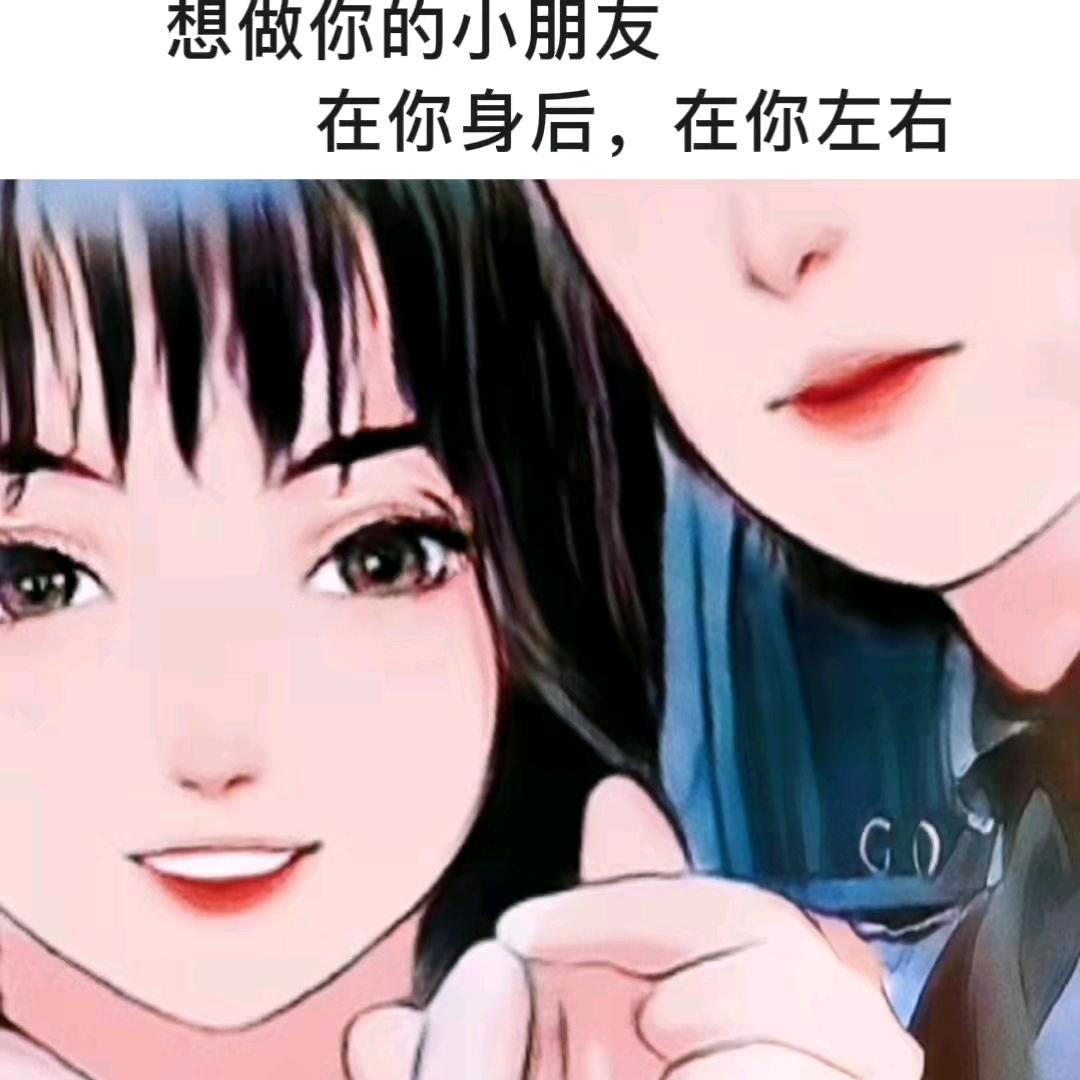 黄先生您好