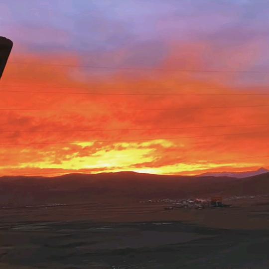 吃葡萄不吐西瓜皮