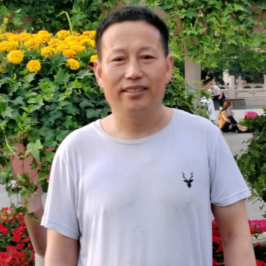 李哥