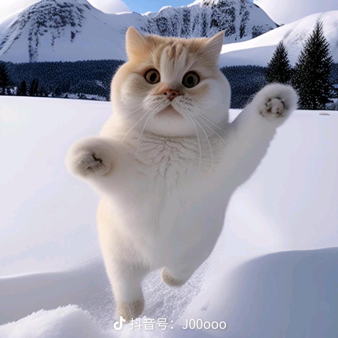 明天去哪玩🤣