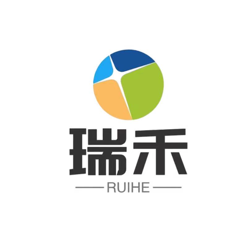 瑞禾官方旗舰店