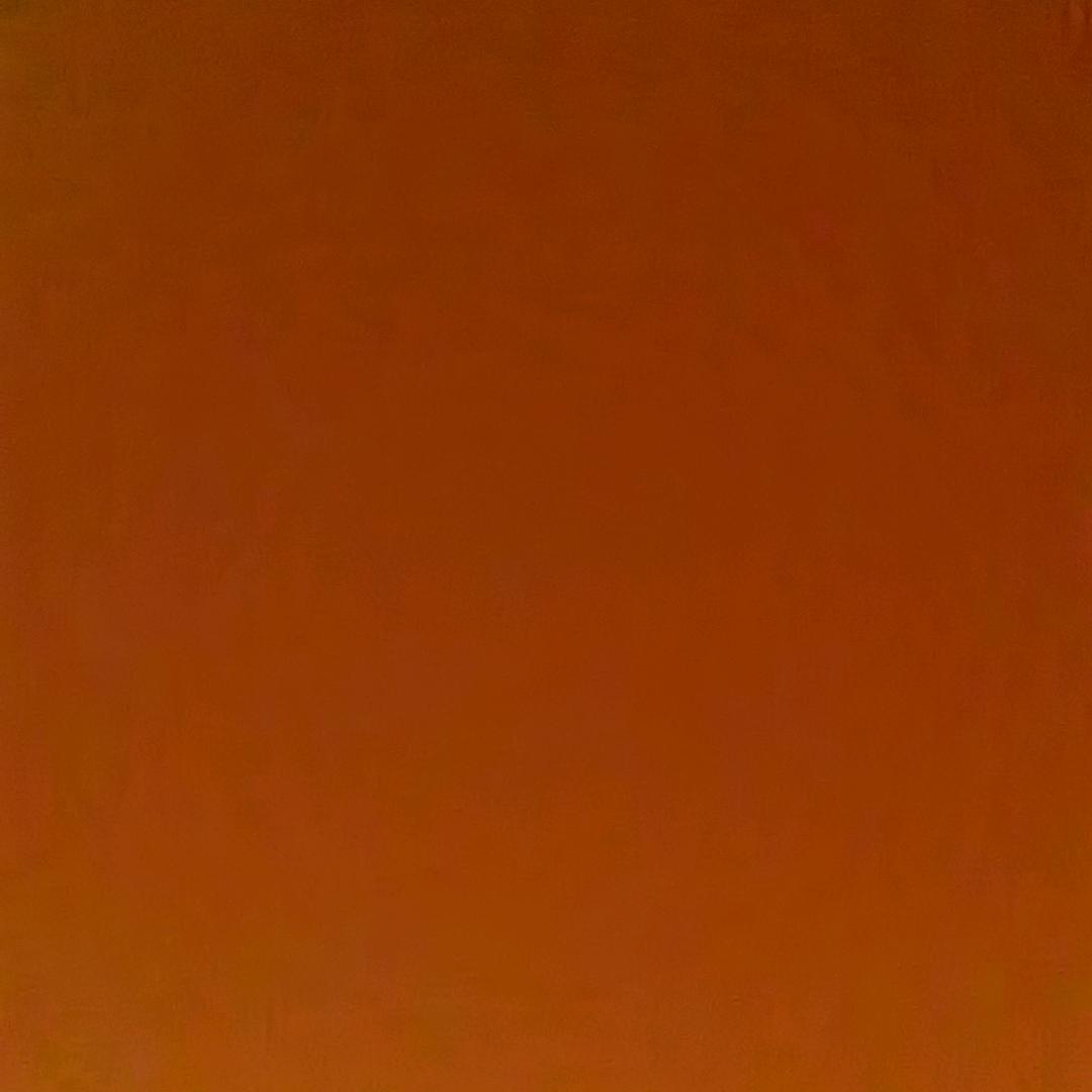 迷茫的青春