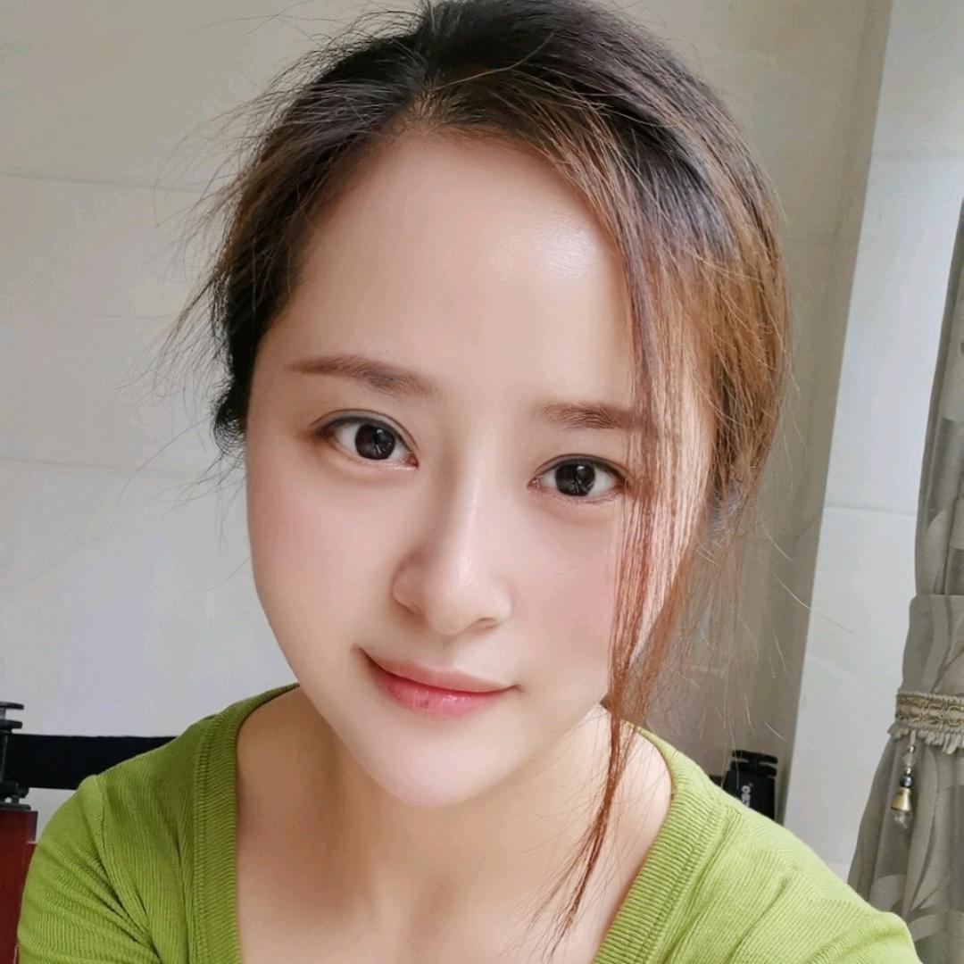 朵朵姑娘
