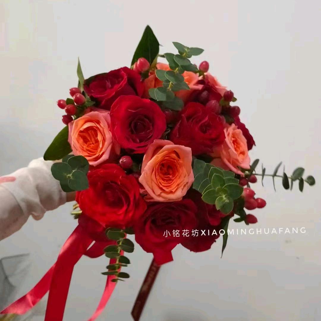 亿宏美兰喜事汇官方号