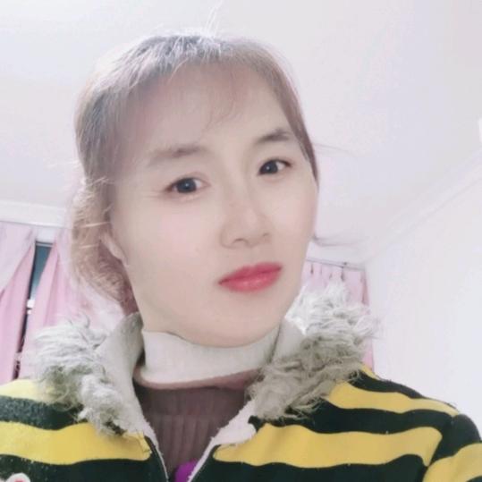 唐唐