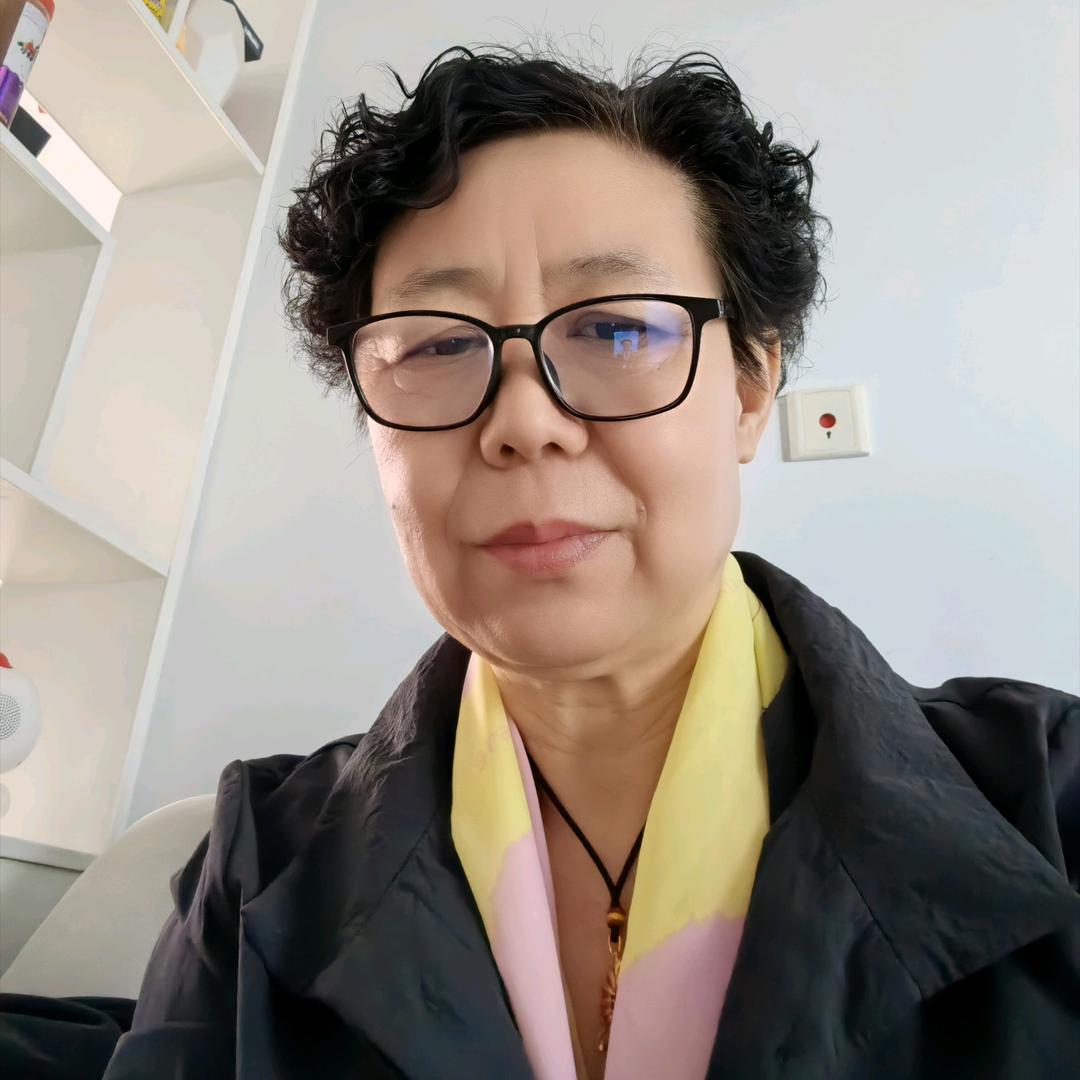 一笑而过