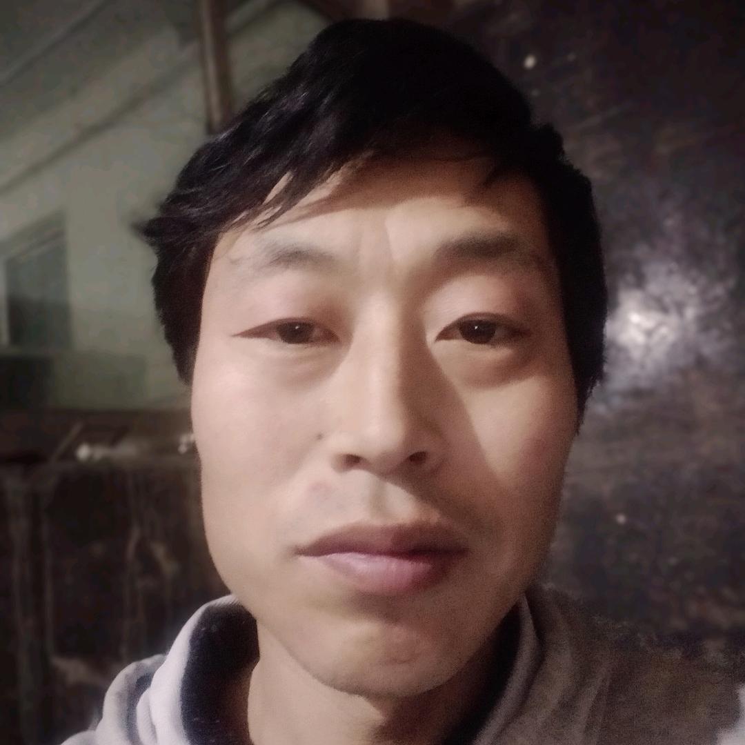 于春杰9977655398027