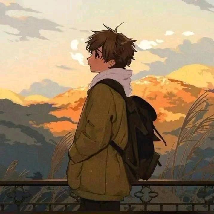 倚柳寻鸢