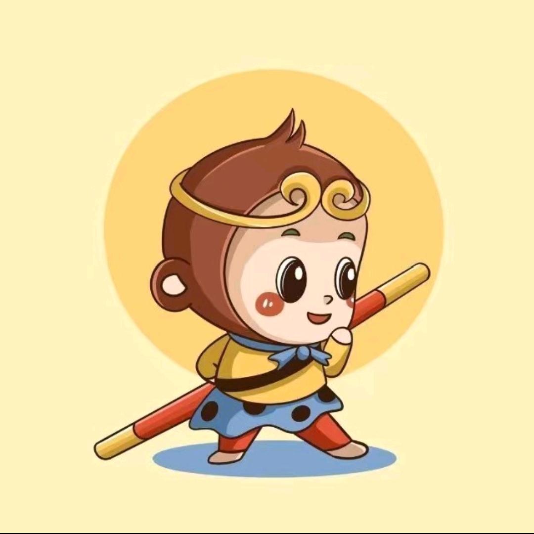 ༺ཉི།陈铁心།ཉྀ༻