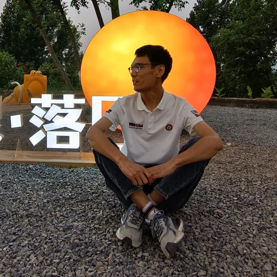 郑知事