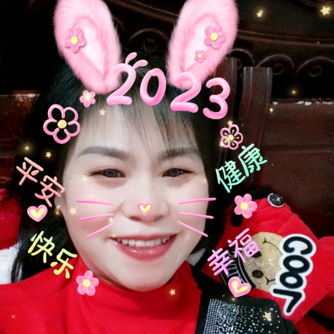 莲(拒绝私聊)