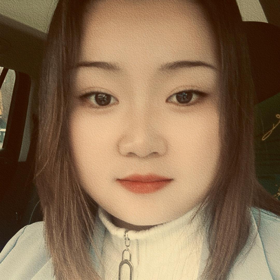 王梅&梅子